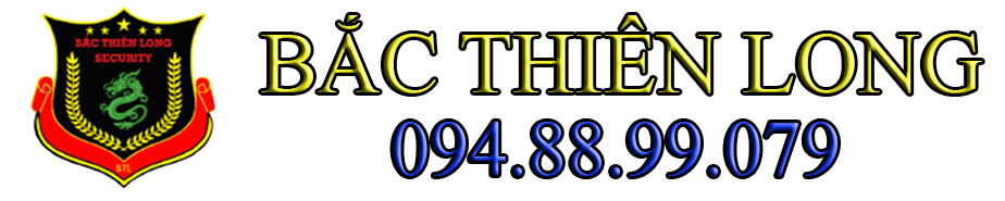 Bảo Vệ Bắc Thiên Long